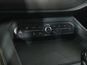 Haval F7x I Вологда  - изображение 30