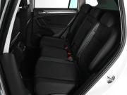 Volkswagen Tiguan II Ростов-на-Дону  - изображение 29