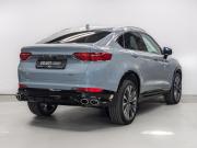 Geely Tugella I Рестайлинг Москва  - изображение 35