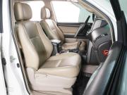 Toyota Land Cruiser Prado 150 Series Воронеж  - изображение 30