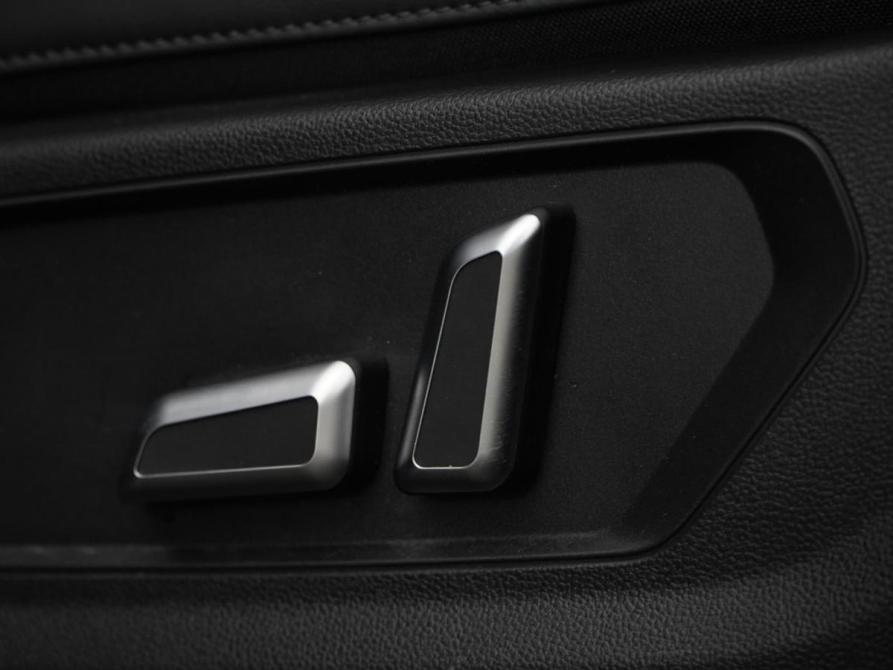 Haval H3 I Москва  - изображение 14