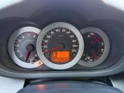 Toyota RAV4 III (XA30) Курган  - изображение 27