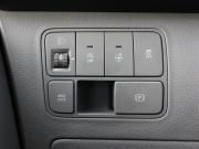 Hyundai Staria I Санкт-Петербург  - изображение 50
