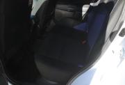 Mitsubishi ASX I Саратов  - изображение 46