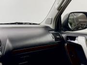 Toyota Land Cruiser Prado 150 Series Вологда  - изображение 38