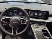Haval F7 II Тольятти  - изображение 35