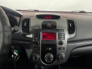 Kia Cerato II Воронеж  - изображение 42