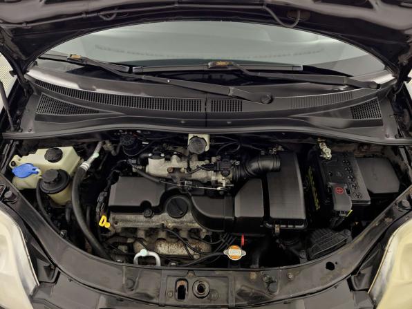 Kia Picanto I с пробегом 2007 года, цена 300 000 рублей, 156425 км, хэтчбек, Автокод Объявления
