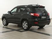 Hyundai Santa Fe II Иваново  - изображение 21
