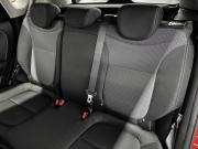 Kia Soul II Рестайлинг Тверь  - изображение 30