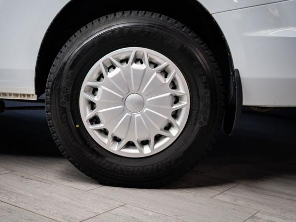 Ford Transit Custom I (China Market) с пробегом 2024 года, цена 4 450 000 рублей, 78518 км, минивэн, Автокод Объявления