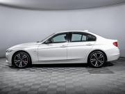 BMW 3 серии VI (F3x) Москва  - изображение 24