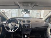 Renault Sandero II Рестайлинг Казань  - изображение 39