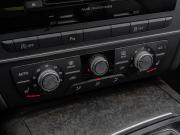 Audi A6 IV (C7) Рестайлинг Краснодар  - изображение 44