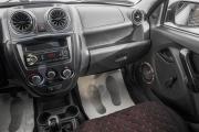 Lada (ВАЗ) Granta I Барнаул  - изображение 40