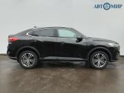 Haval F7x I Рестайлинг Москва  - изображение 19