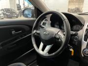 Kia Ceed I Рестайлинг Пермь  - изображение 30