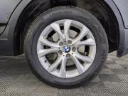 BMW X3 I (E83) Рестайлинг Санкт-Петербург  - изображение 38