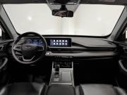 Chery Tiggo 4 Pro I Рестайлинг Санкт-Петербург  - изображение 43