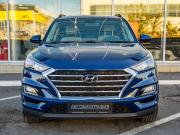 Hyundai Tucson III Рестайлинг Волгоград  - изображение 34