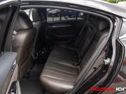 Mazda 6 III (GJ) Рестайлинг 2 Москва  - изображение 30