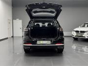 Chery Tiggo 7 Pro Max I Рестайлинг Тверь  - изображение 33