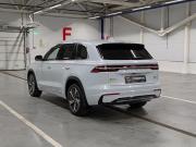 Geely Monjaro I Казань  - изображение 36