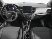 Hyundai Solaris II Рестайлинг Санкт-Петербург  - изображение 33