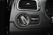 Volkswagen Polo V Рестайлинг Москва  - изображение 24