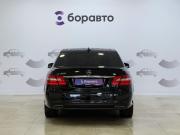 Mercedes-Benz E-Класс IV (W212 S212 C207) Ставрополь  - изображение 19