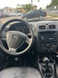 Lada (ВАЗ) Granta I Рестайлинг Кострома  - изображение 28