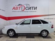 Lada (ВАЗ) Priora I Воронеж  - изображение 27