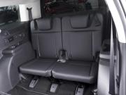 Hyundai Santa Fe V (MX5) Ростов-на-Дону  - изображение 38