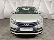 Lada (ВАЗ) XRAY I Москва  - изображение 27