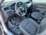 Renault Duster II Альметьевск  - изображение 27
