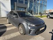 Kia Rio IV Волгоград  - изображение 7