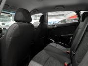 Hyundai Solaris I Рестайлинг Казань  - изображение 37