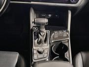 Kia Sportage V Москва  - изображение 21