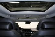 Kia Carnival IV Кемерово  - изображение 34