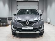 Renault Kaptur I Екатеринбург  - изображение 21