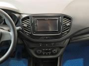 Lada (ВАЗ) Vesta I Казань  - изображение 40