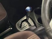 Toyota Aqua I Рестайлинг Оренбург  - изображение 48