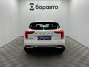 Haval Jolion I Воронеж  - изображение 30