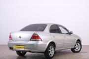 Nissan Almera Classic I Омск  - изображение 28