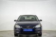 Ford Focus II Оренбург  - изображение 19