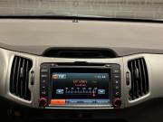 Kia Sportage III Челябинск  - изображение 35