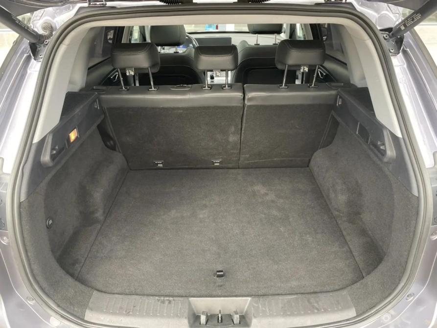 Chery Tiggo 7 Pro Max I Краснодар  - изображение 21