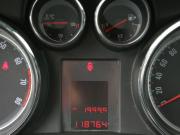 Opel Mokka I Иваново  - изображение 34