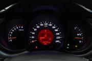 Kia Ceed II Рестайлинг Сургут  - изображение 53