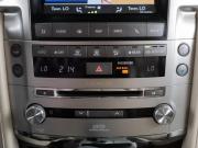 Lexus LX III Рестайлинг Тюмень  - изображение 51
